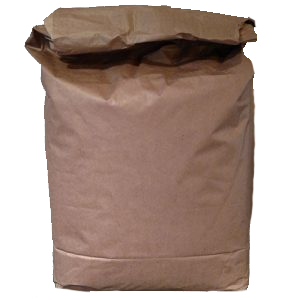 Pizza Crisp 35lb Bag