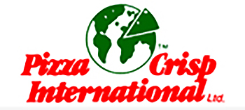 Pizza Crisp International